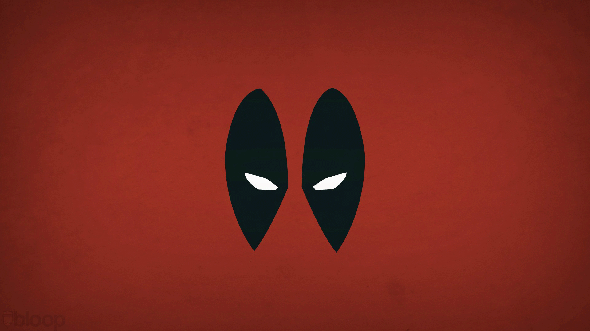 Deadpool Week Preview Kitchen Overlord 1920x1080