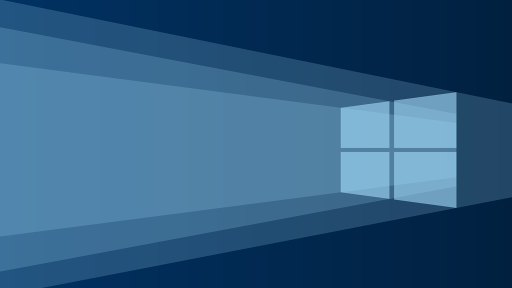 42 4k Windows 10 Wallpapers On Wallpapersafari