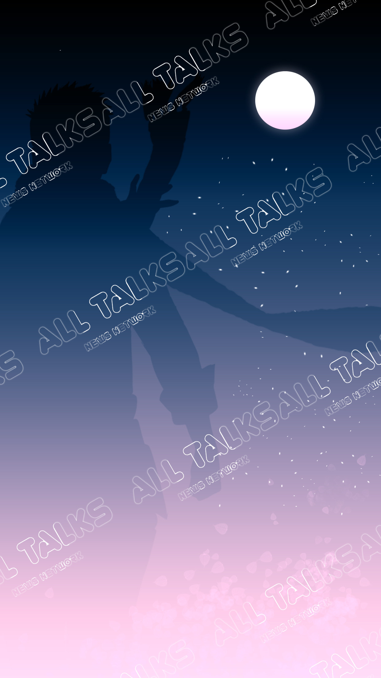 Free download How Do Live Wallpapers Work 69 Group Wallpapers