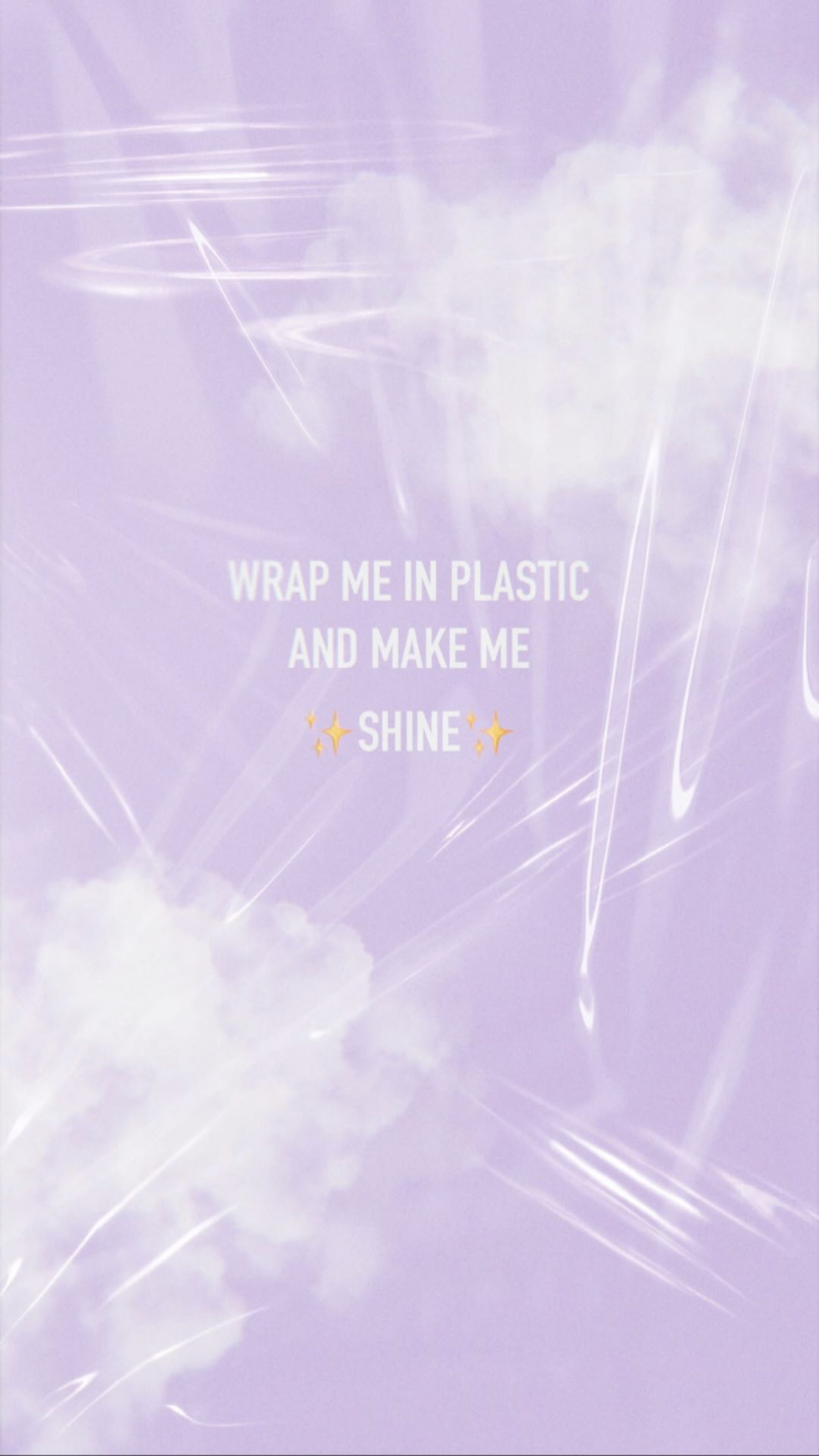 Aesthetic Wallpaper Tiktok Songs
