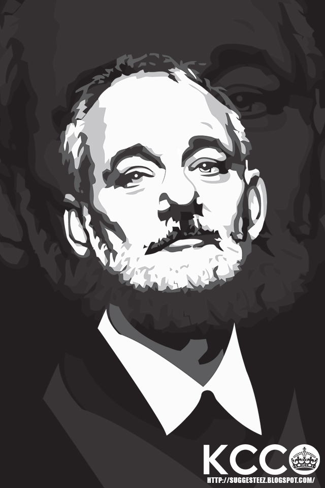 Bill Murray Wallpaper Normal Pictures