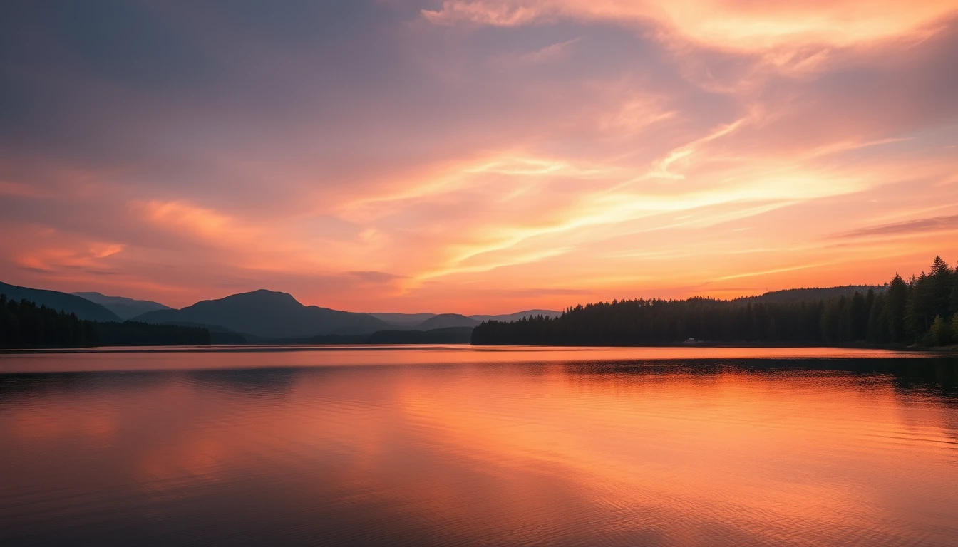 New Hd Desktop Background
