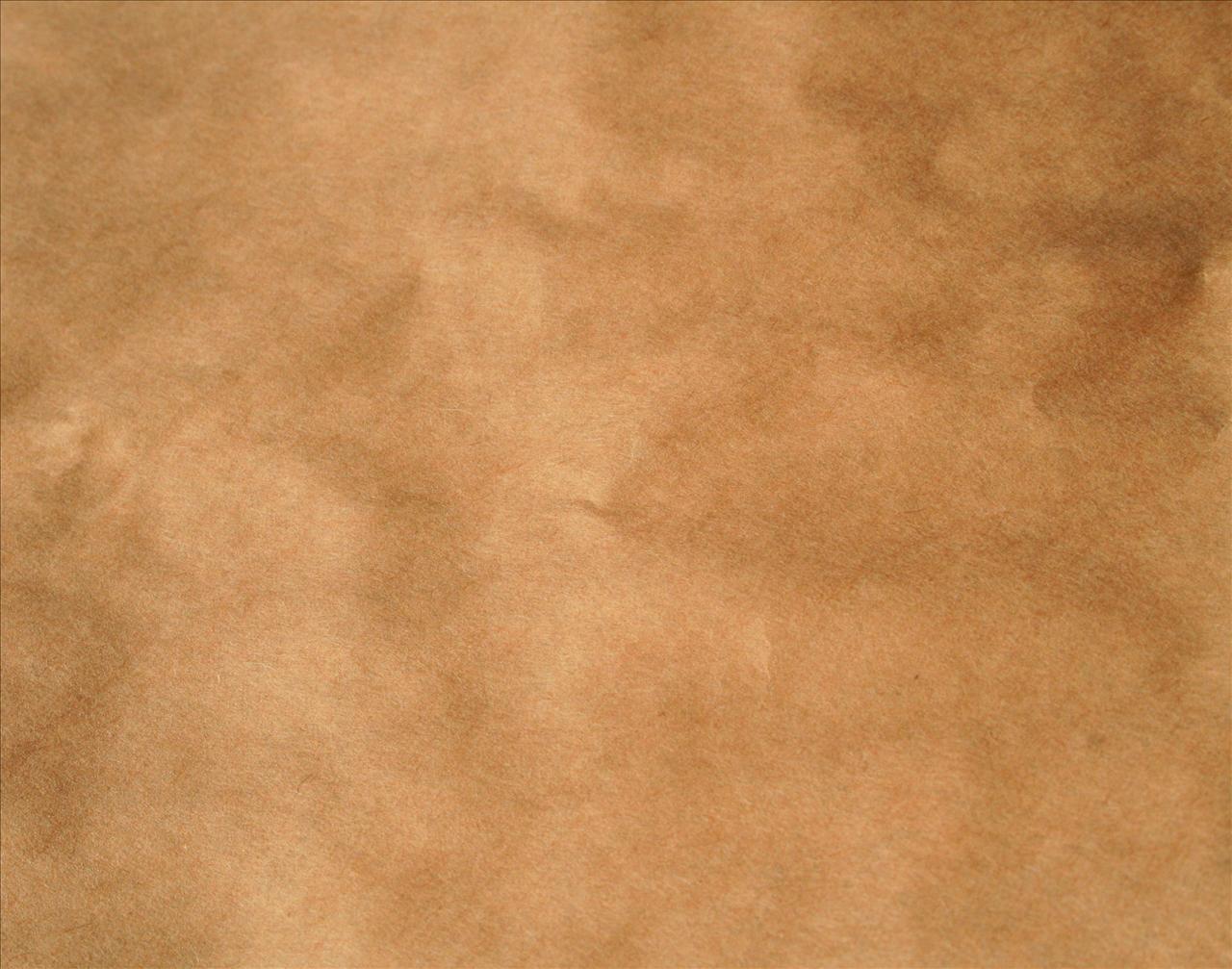 Free download Brown Paper Bag Background