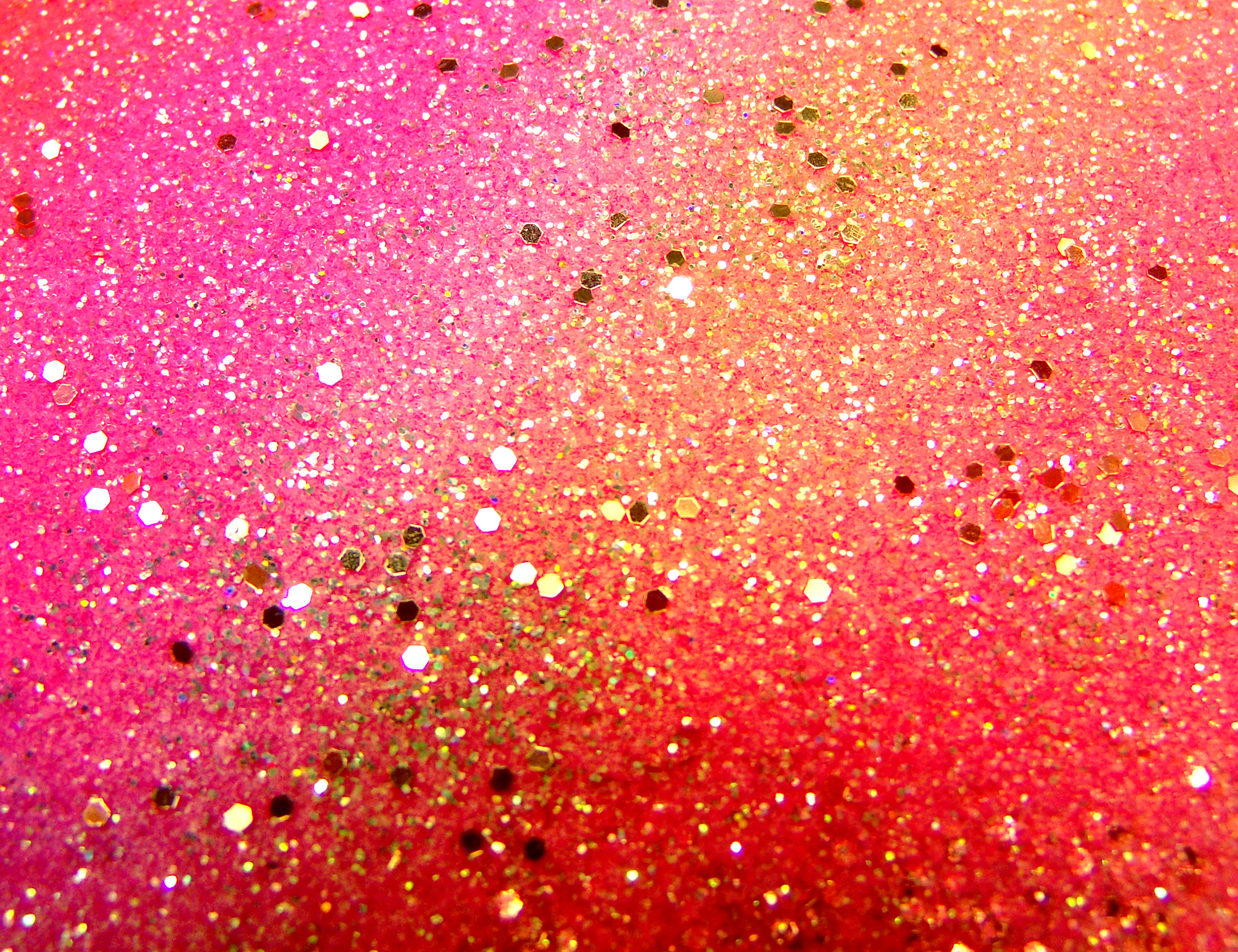 Sparkles Texture By Sparklyaxolotl