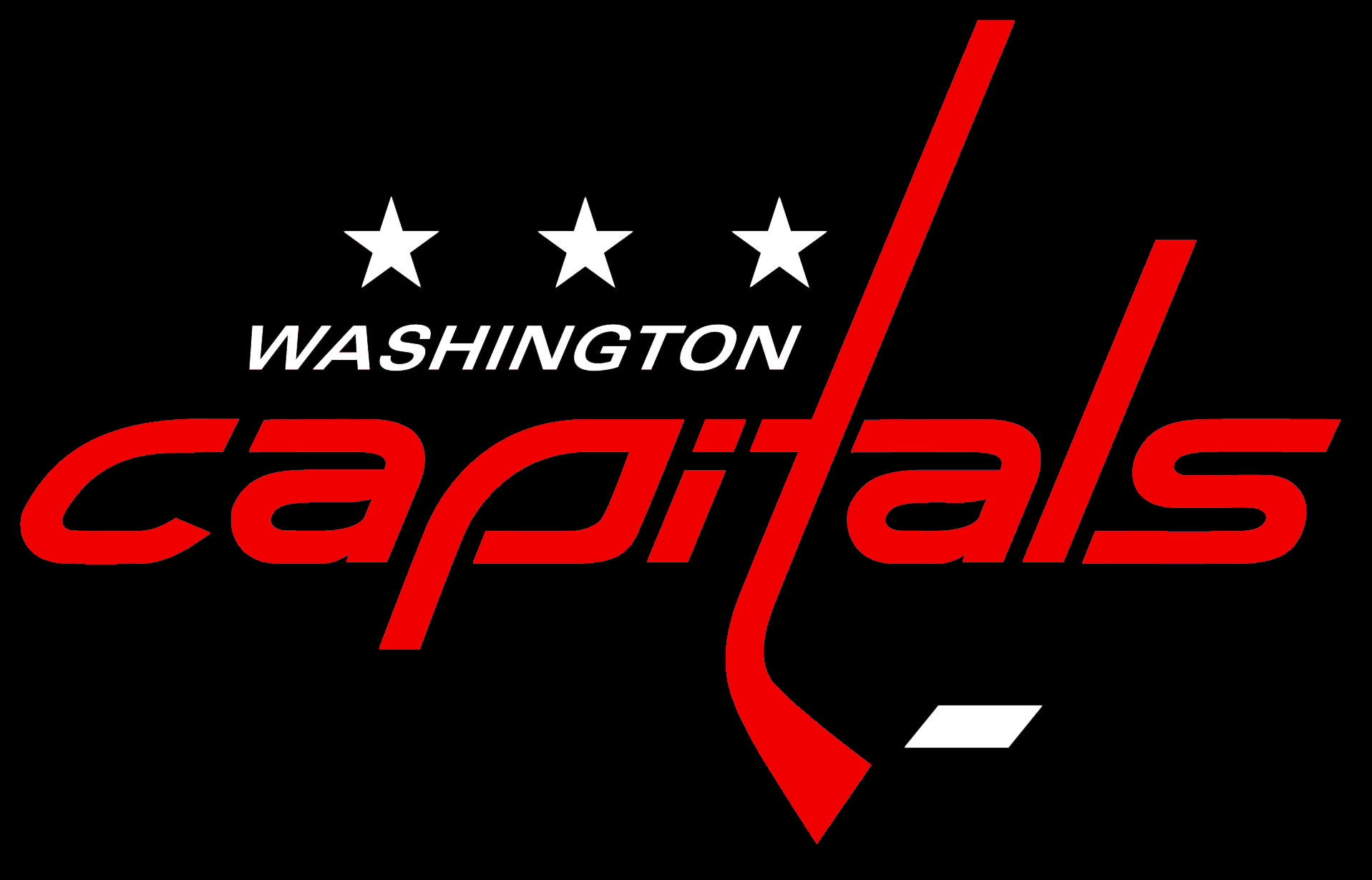 Text Hockey Wallpaper 1917x1230 Text Hockey Washington Capitals
