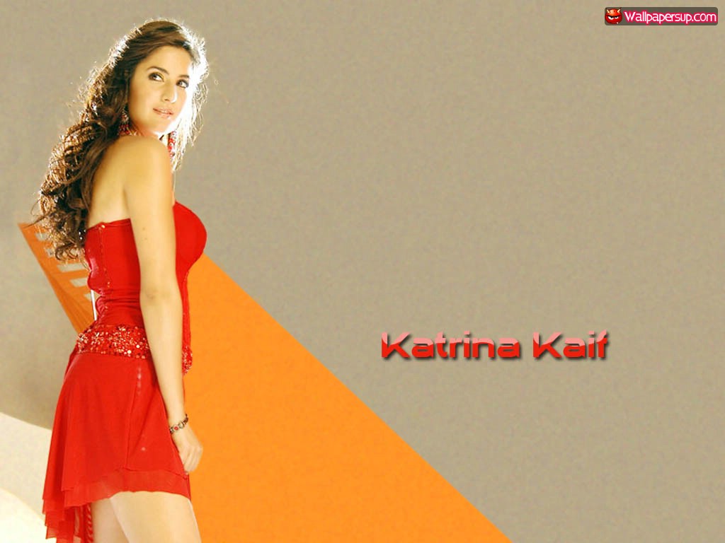Katrina Kaif Wallpaper Cars Res