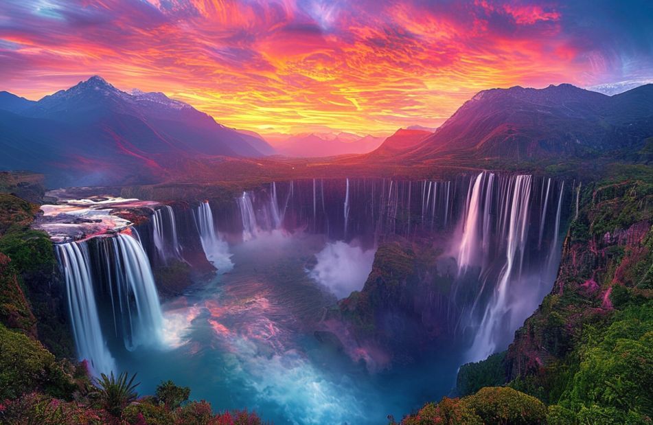 HD Wallpaper For Monitors