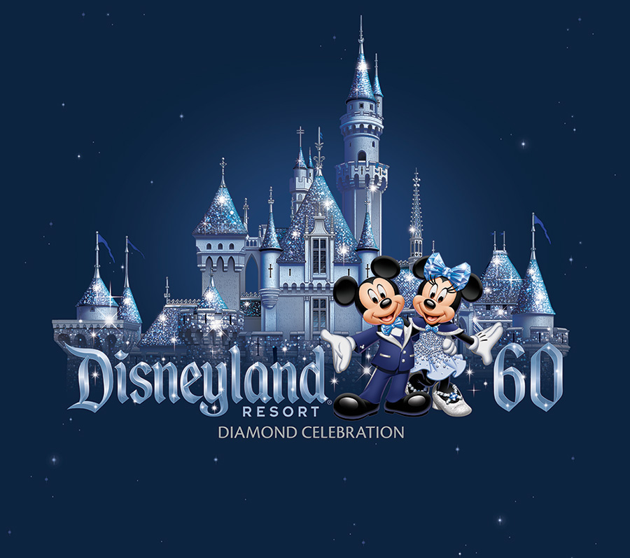 Join the countdown to this momentous occasion in Disney history with a