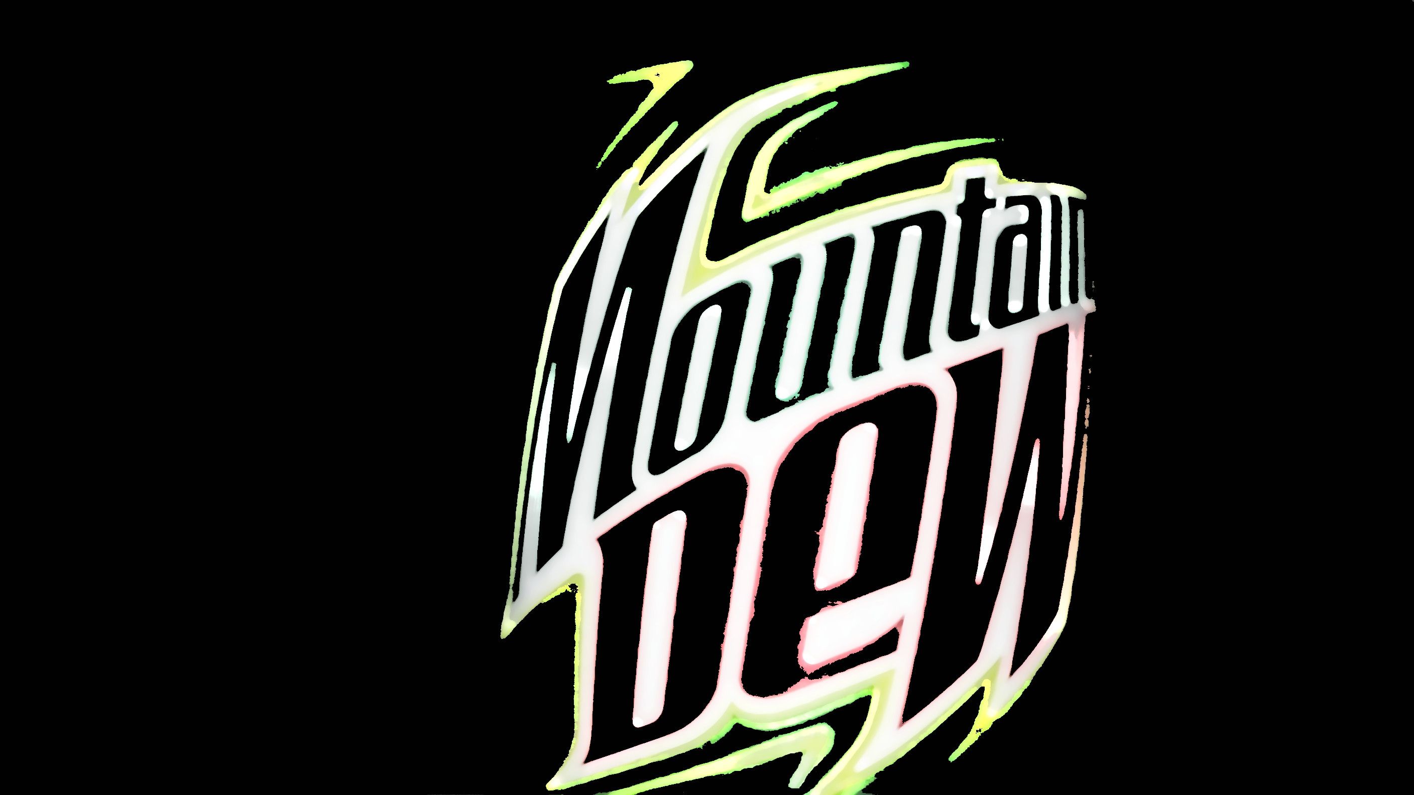 Mountain Dew Wallpaper for Background - WallpaperSafari.
