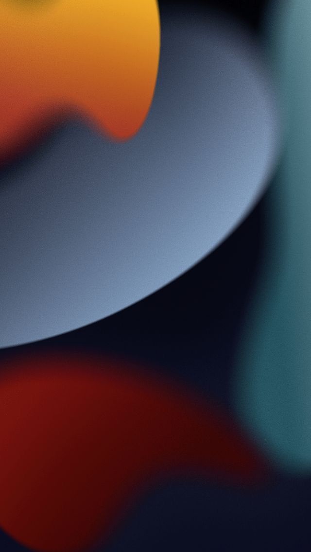 Ios Wallpaper And iPados 4k Official Artofit