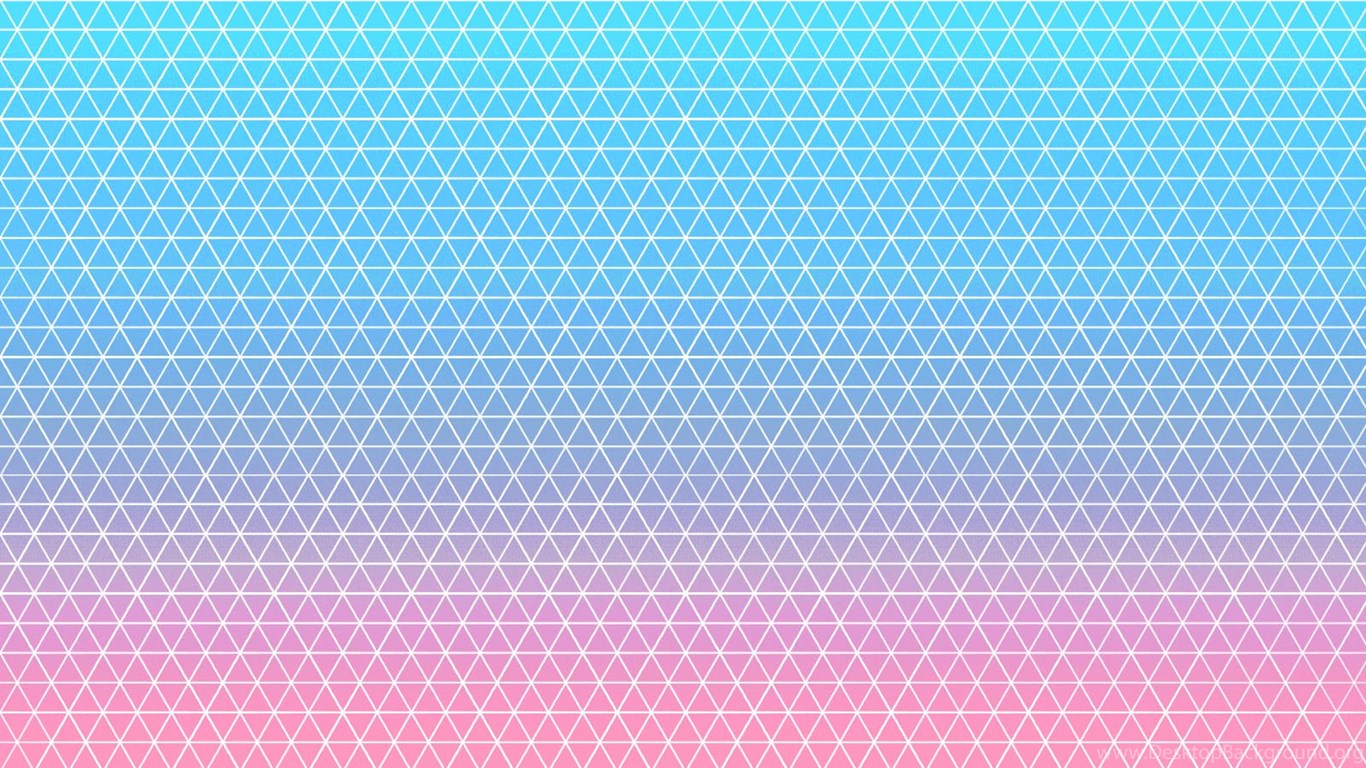 Minimalist Aesthetic Wallpaper Desktop