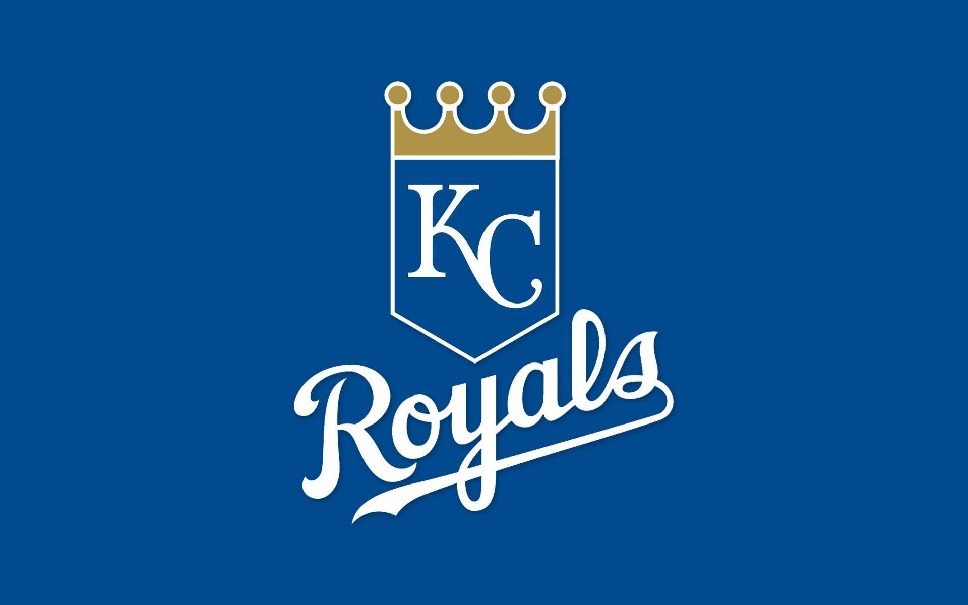 Kansas City Royals Wallpaper On