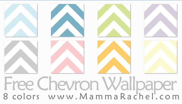 Chevron Patterns Papers Templates Background Fab N