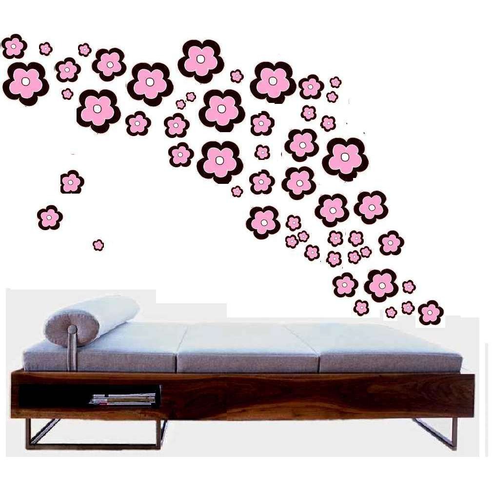 Wall Stickers Image Page