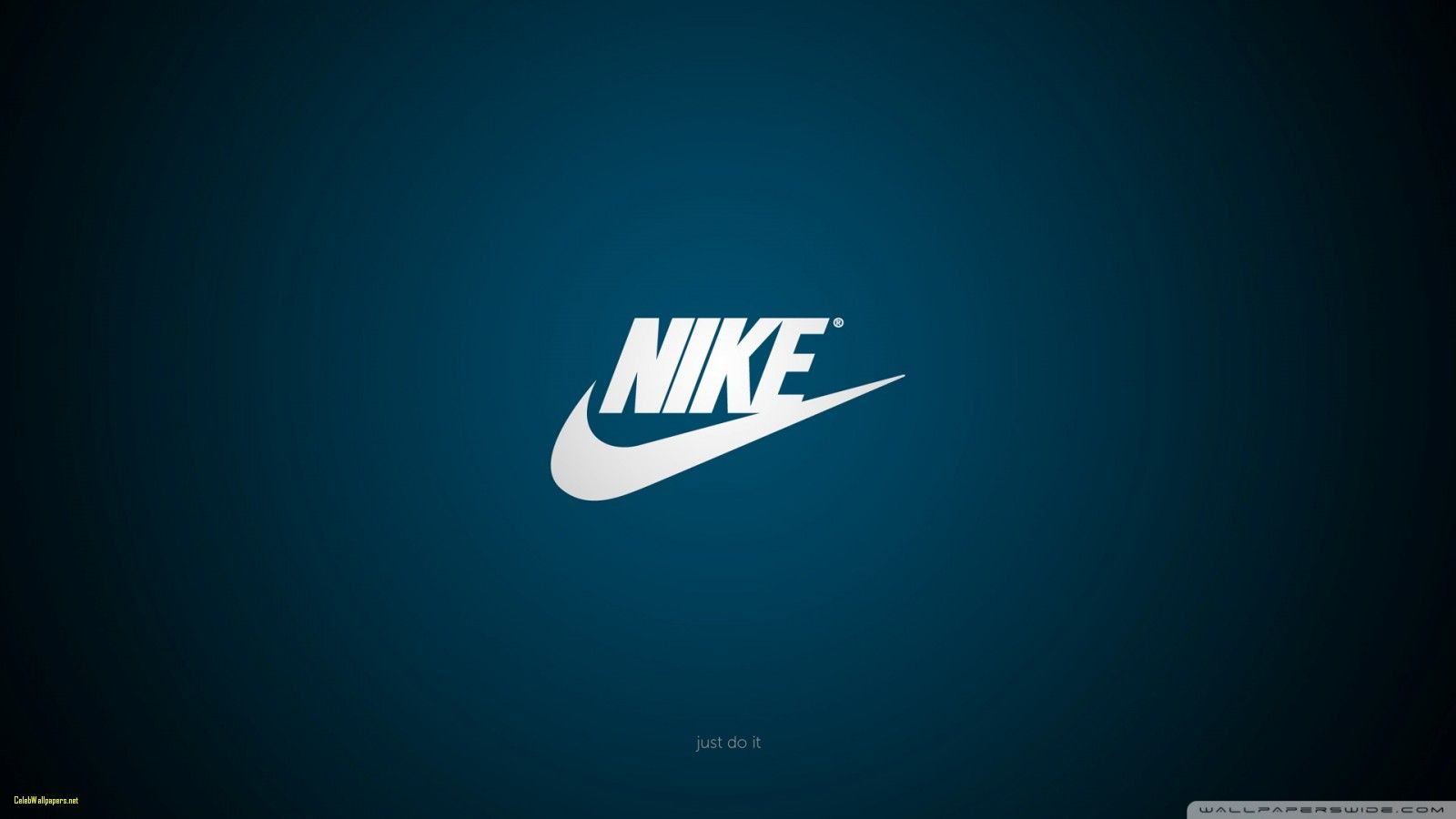 33+] Nike 4k Wallpapers