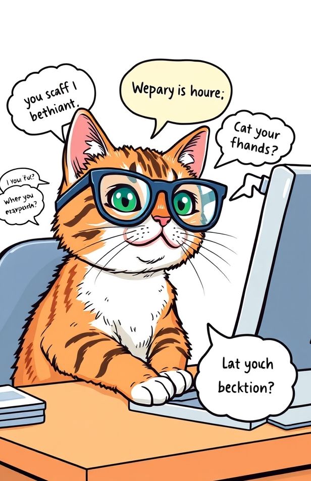 Funny Meme Wallpaper