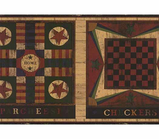 Free download Board Game Wallpaper Border Wallpaper Border Wallpaper