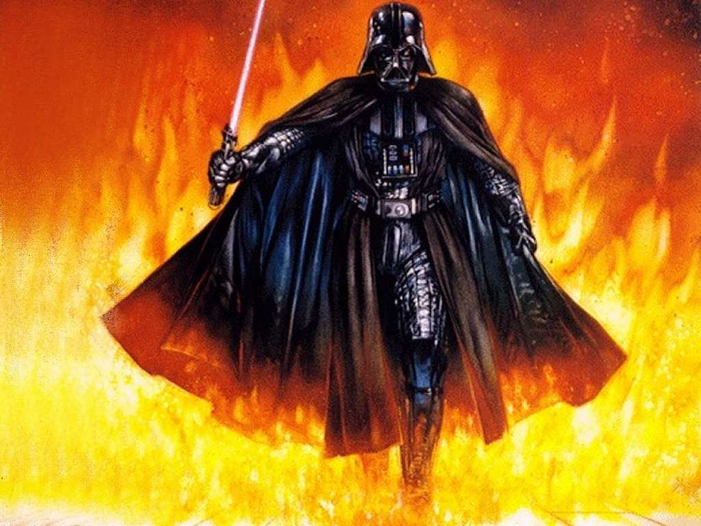 200 Darth Vader Wallpapers  Wallpaperscom