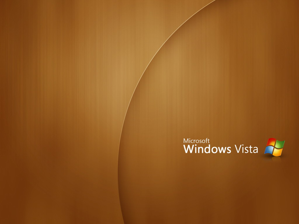 Vista Wallpaper Screensavers Themes Background Icons