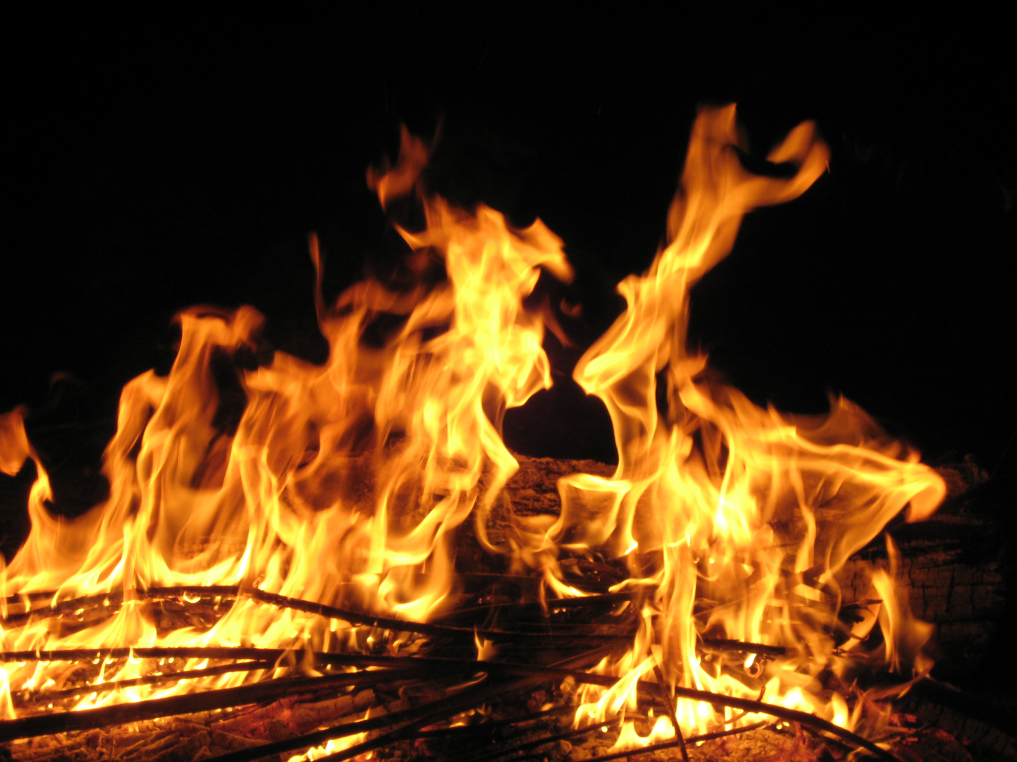 Fireplace Wallpaper Ing Gallery
