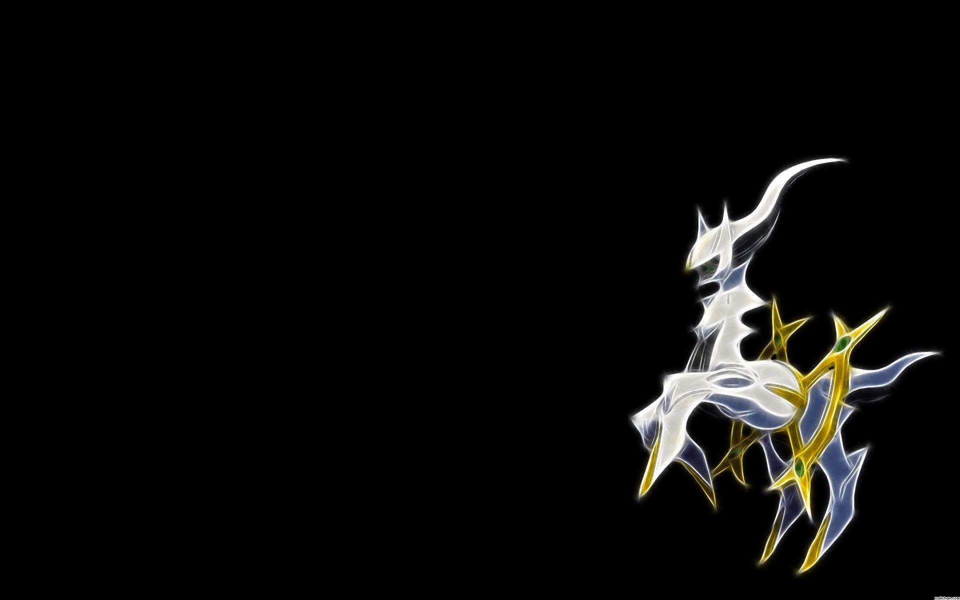 Pokemon Legends Arceus SHINY ELECTIVIRE LV.70 ALPHA MAX Aufwandsstufen
