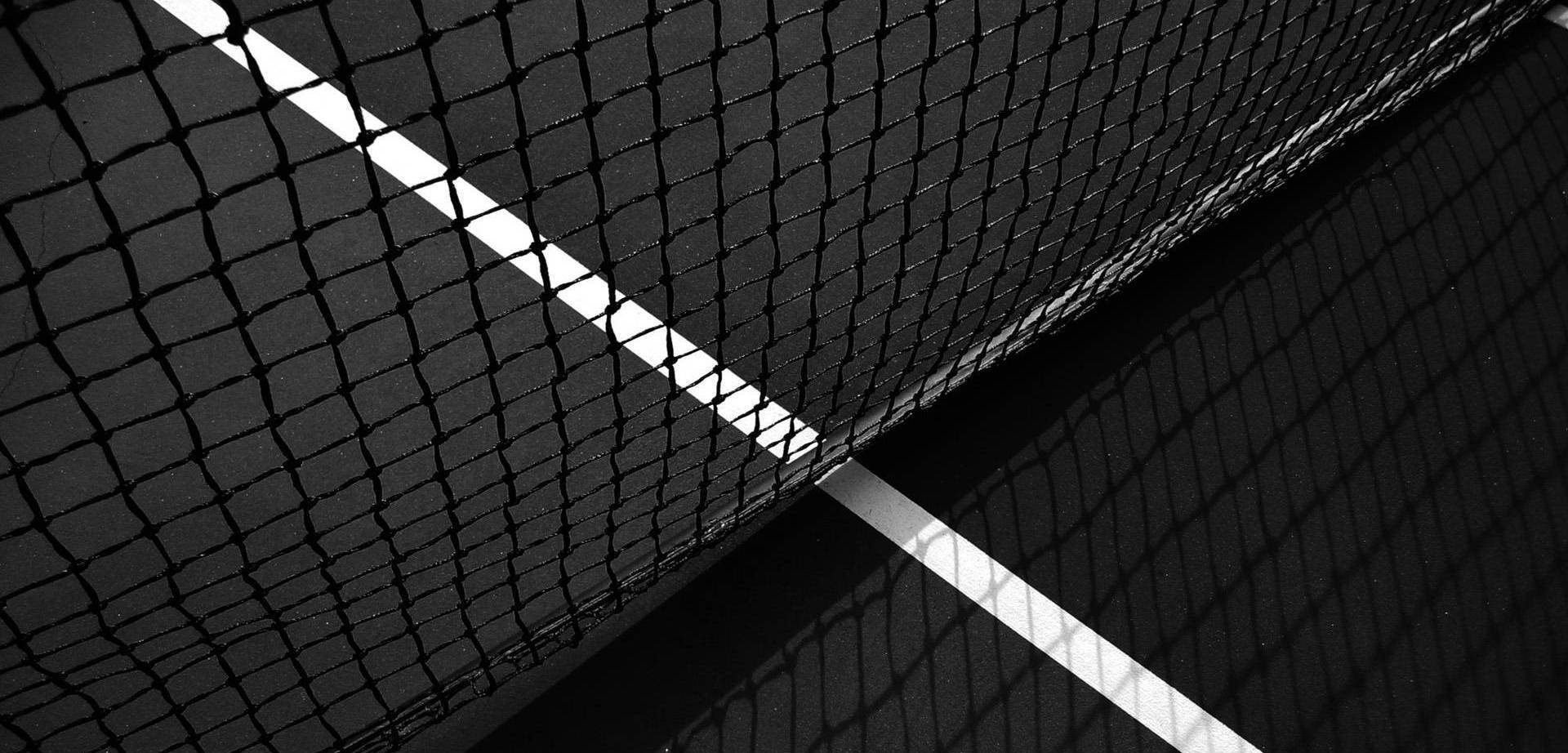 Tennis HD Wallpaper Background Of Your Choice