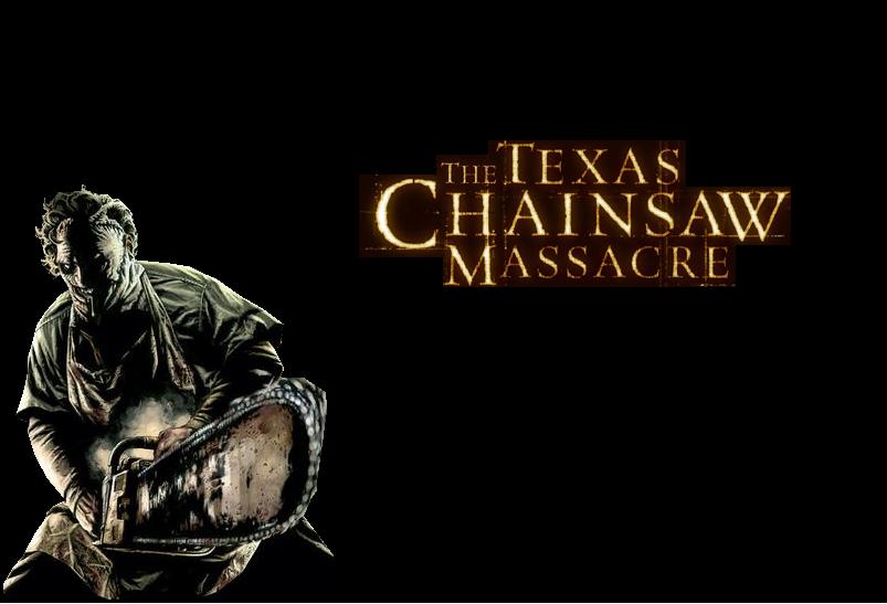 Chainsaw As Inside Directors Confirmed For Leatherface Screenrelish