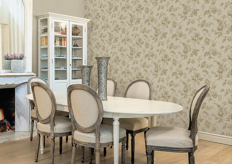 Wallpaper For Walls In Canada