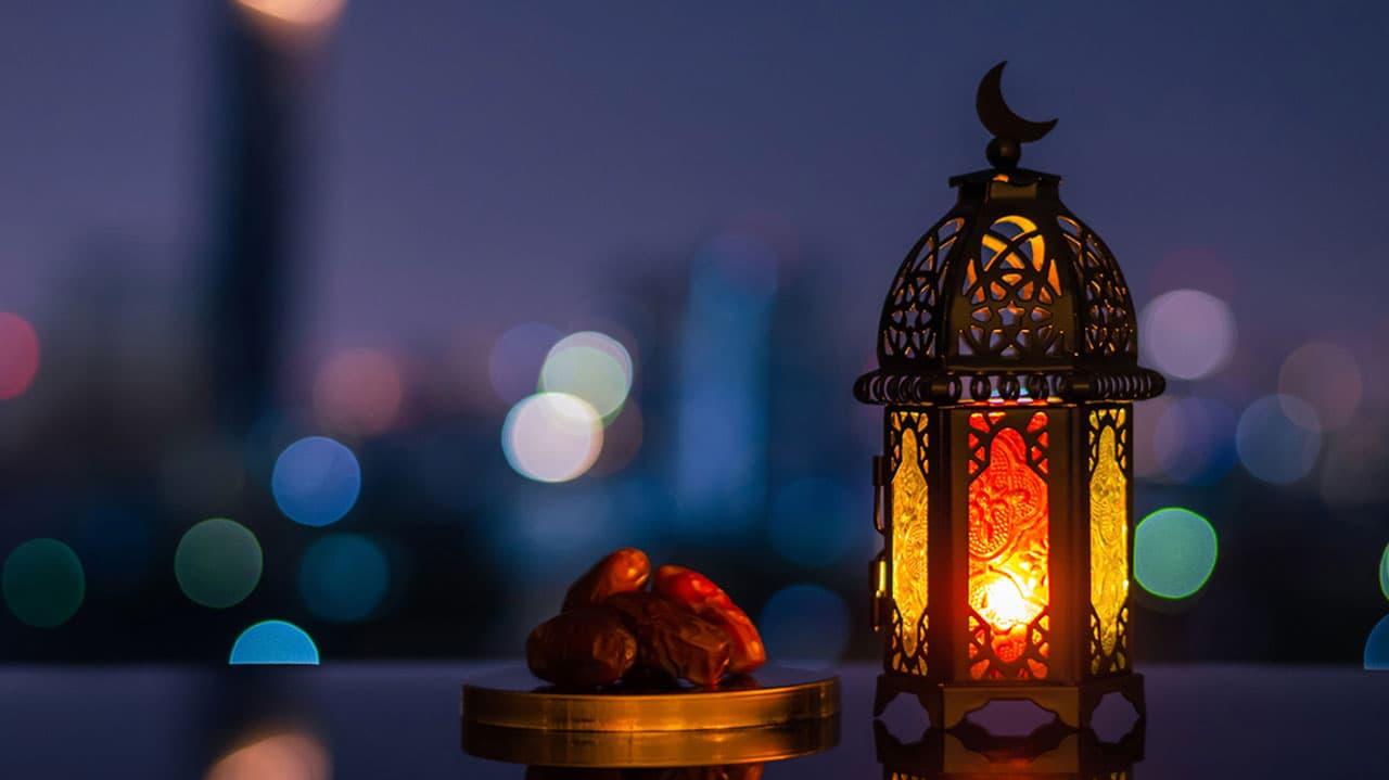 Ramadan In Pakistan Significance Dates And Guidelines