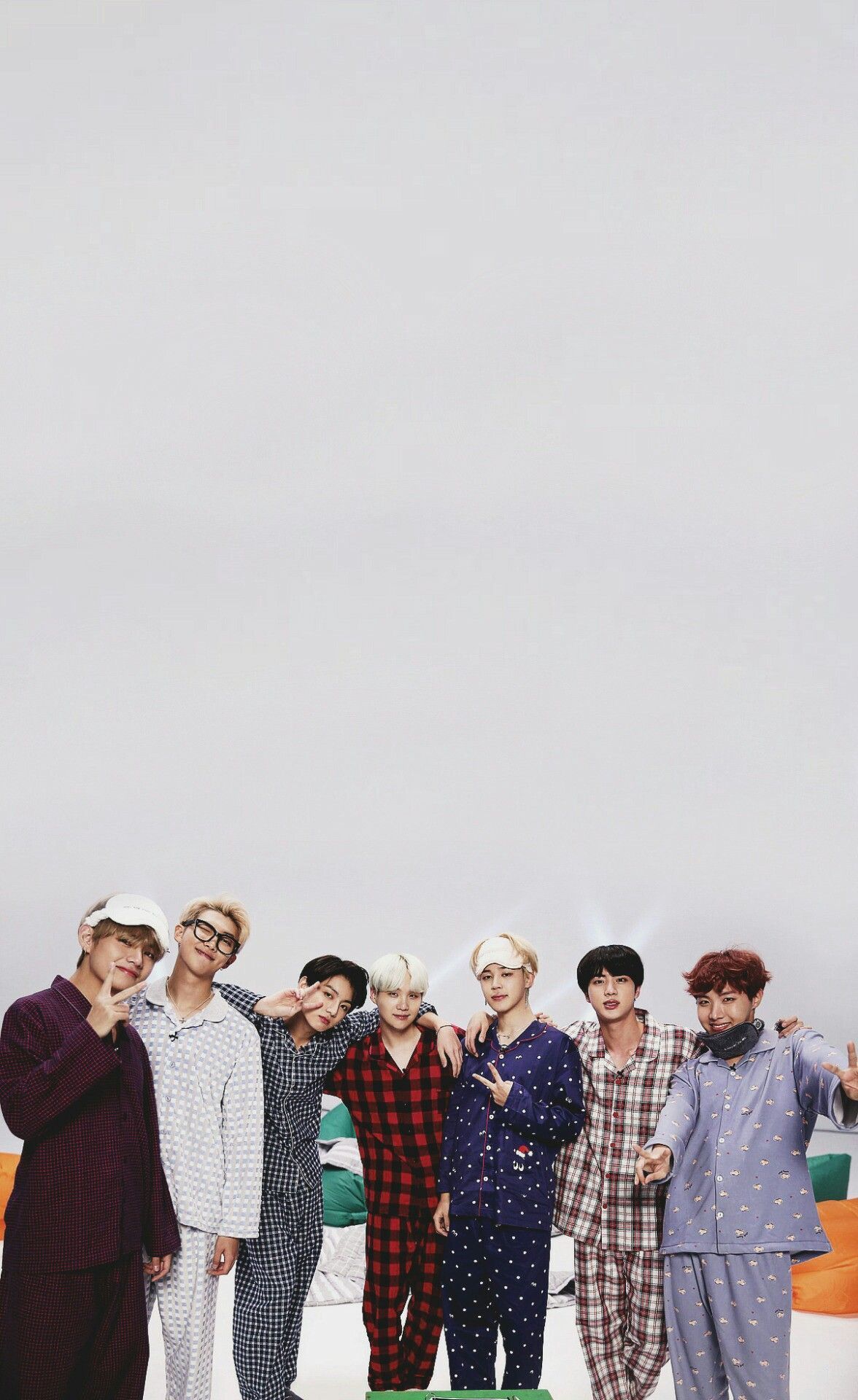 Bts Lockscreen Wallpaper For Tablet Each Of Our Can Be