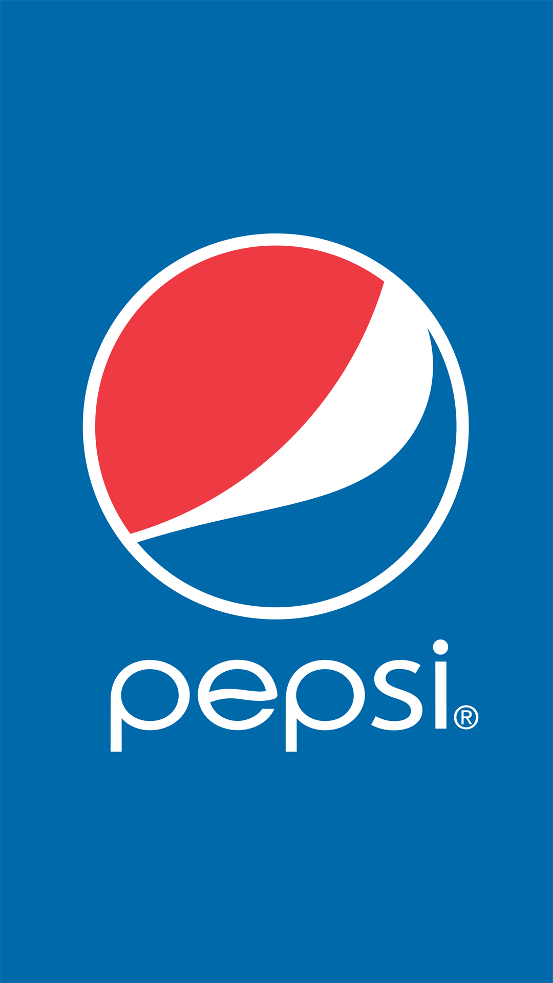 Pepsi Logo Htc One Wallpaper Best And Easy