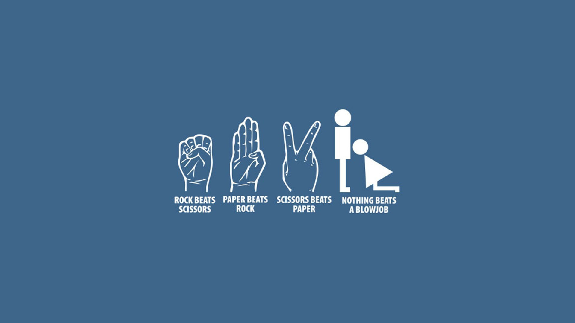 Funny Desktop Background Wallpaper
