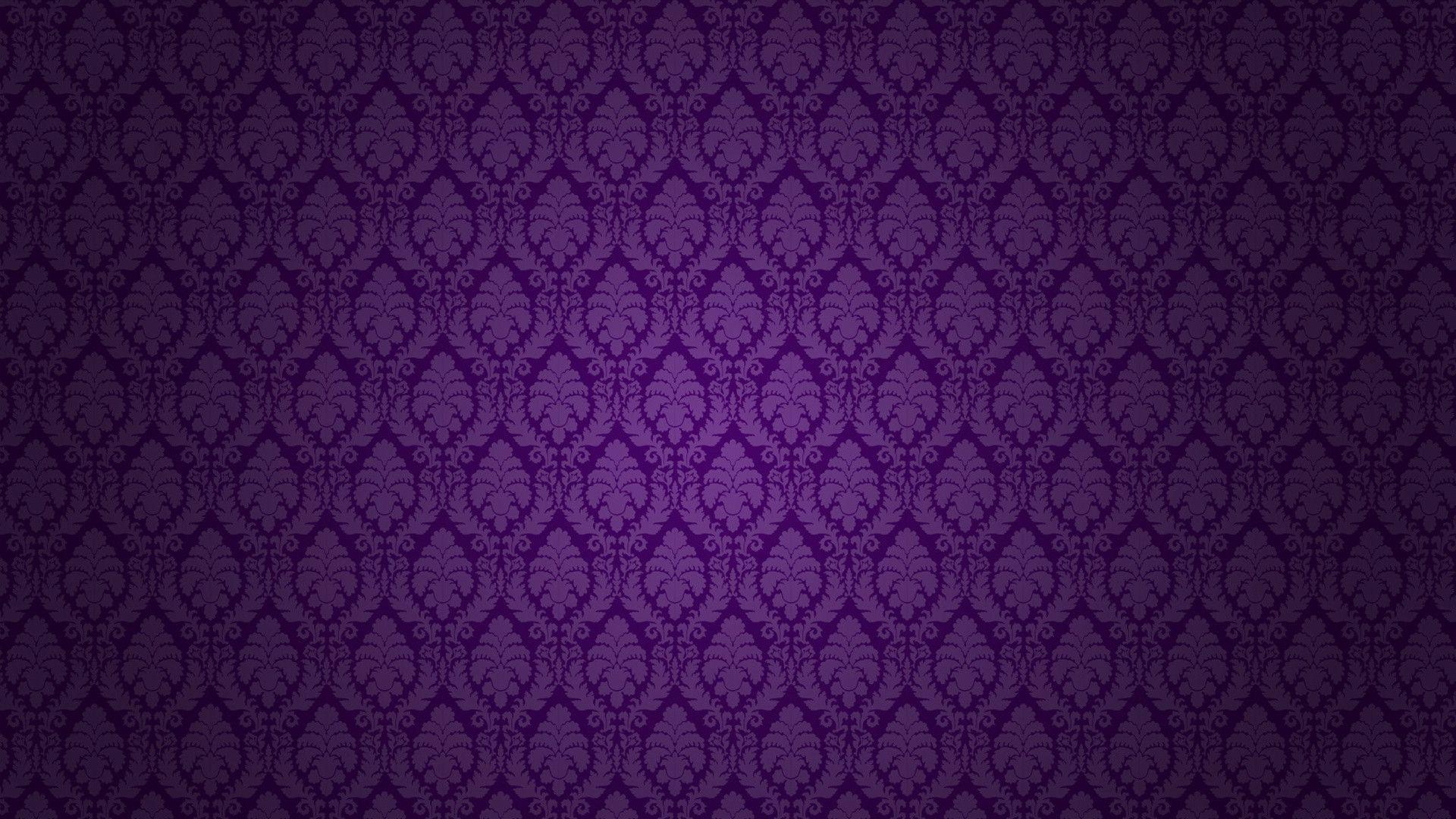 Purple Wallpapers For Computer