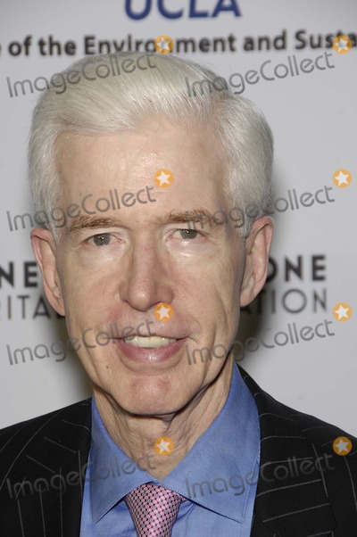 Gray Davis Picture And Photos Wallpaper