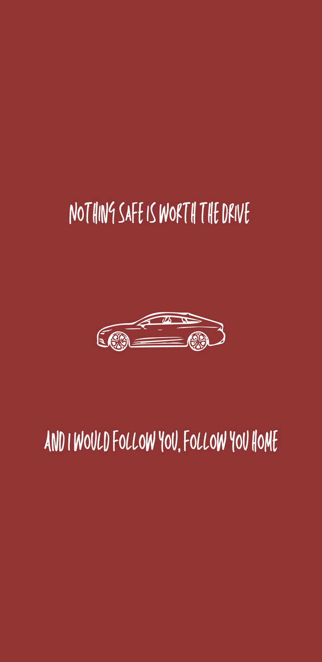 Some Lyric Wallpaper I Made Comment With Requests R Taylorswift