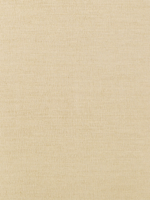 Sisal Wallpaper In Wheat T14111 From Thibaut S Texture Resource