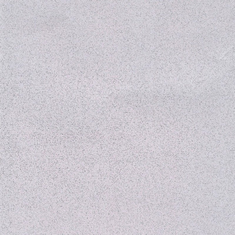 Glitz Textures Grey Glitter Wallpaper by Decorline DL40754 800x800