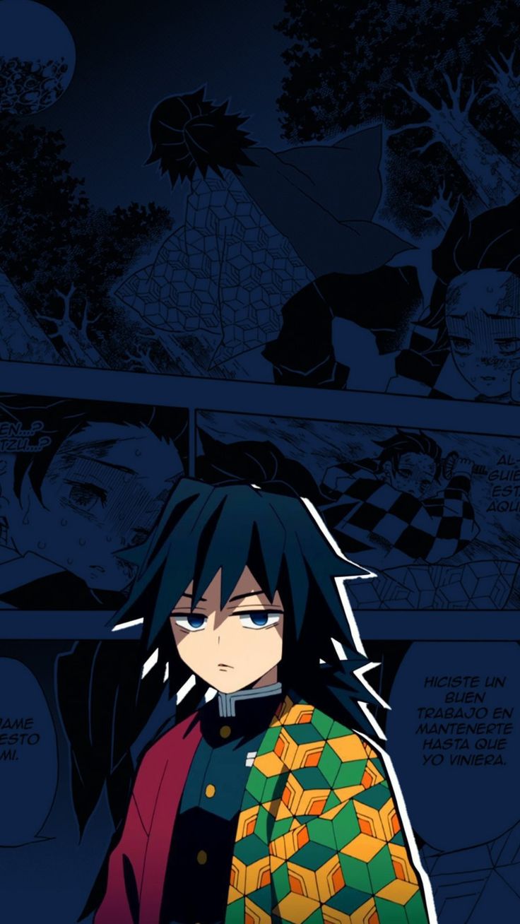 B69d4f9bea754f7221094c12b69ab0d1 Wallpaper