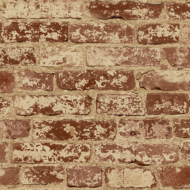 🔥 Free download exposed brick wallpaper canada Textured Brick Wallpaper
