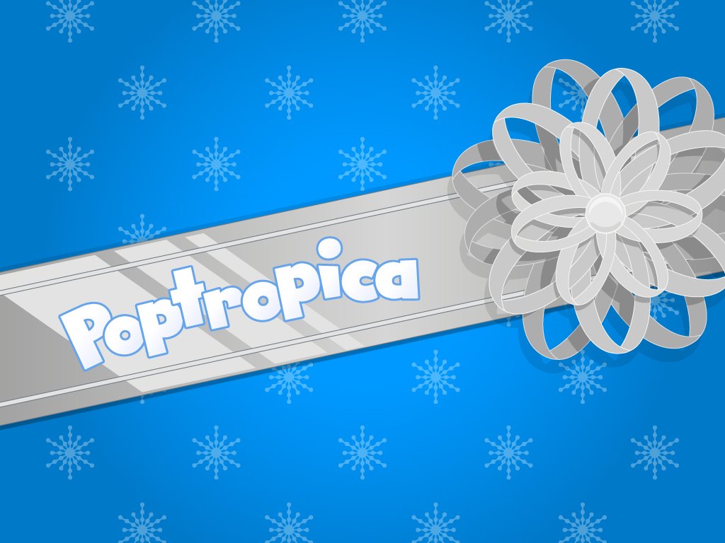 Best Poptropica Wallpaper Dr
