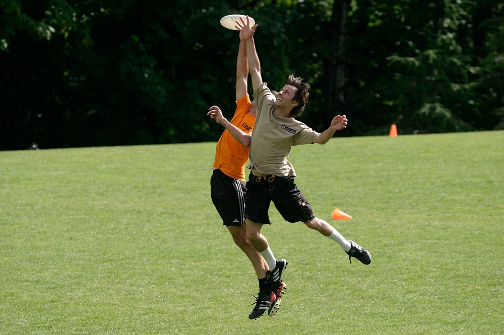 Free download HD Ultimate Frisbee Wallpapers and Photos HD Sport