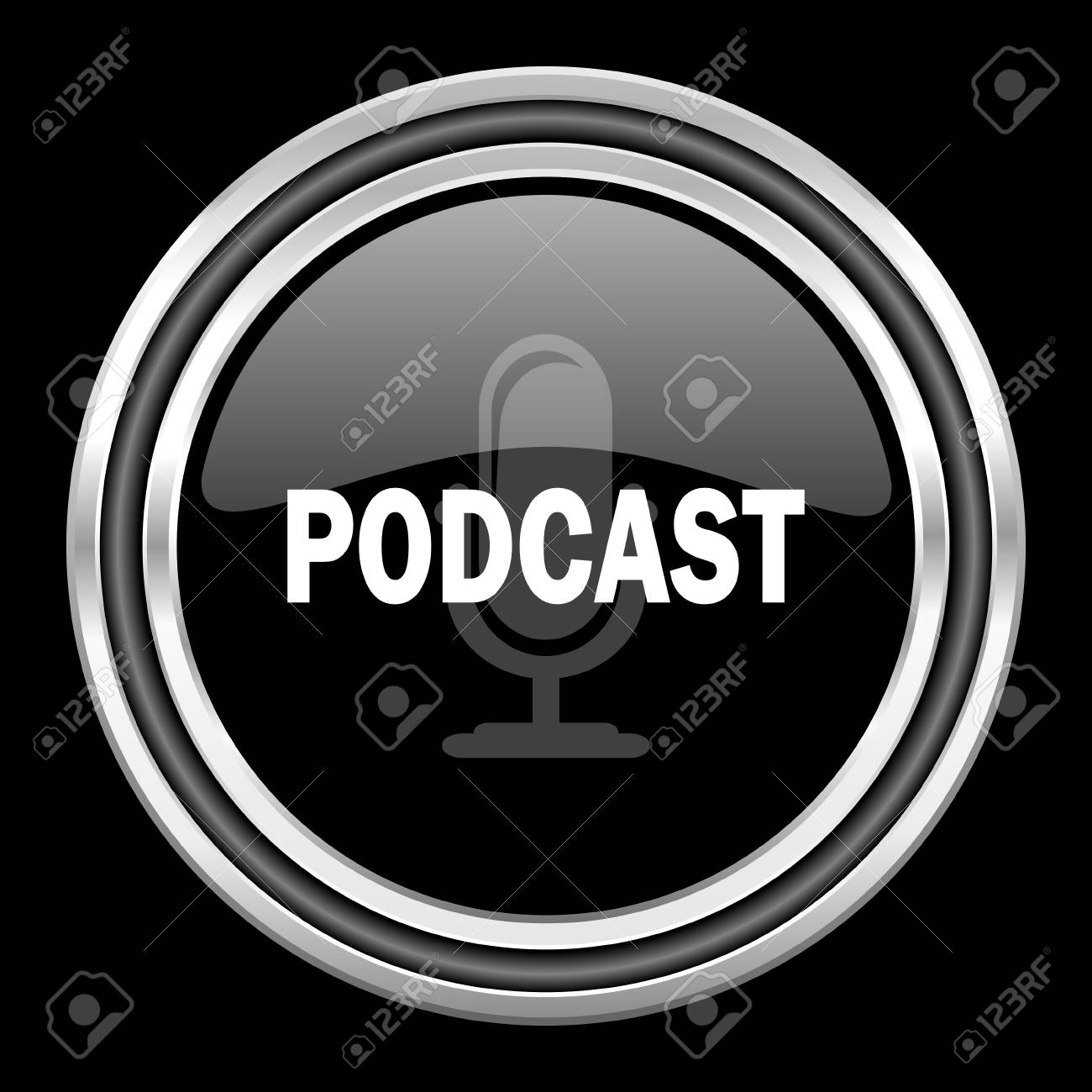 32 Podcast Background Wallpapersafari