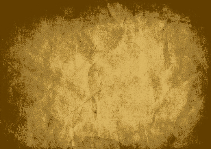 High Resolution Abstraction Grunge Background On The Lines Of Old