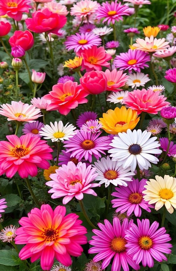Phool Wallpaper