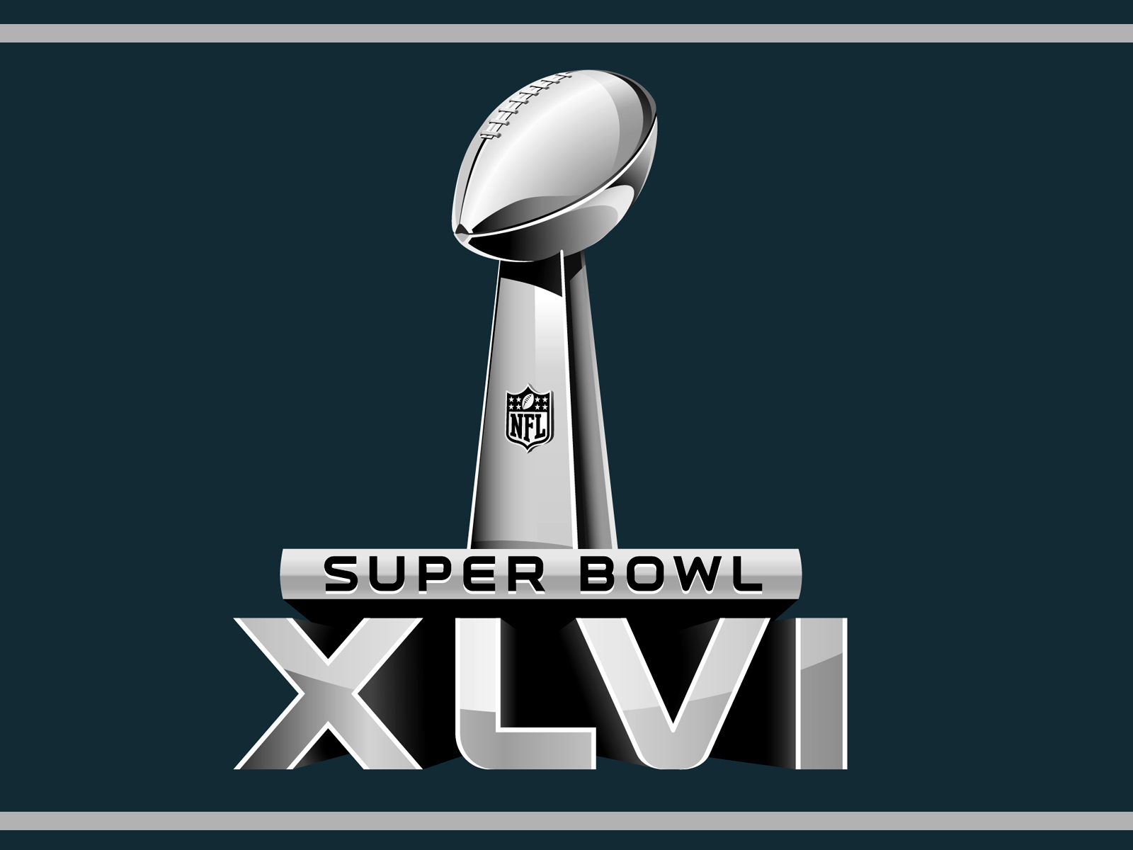 Free Super Bowl Wallpapers - WallpaperSafari