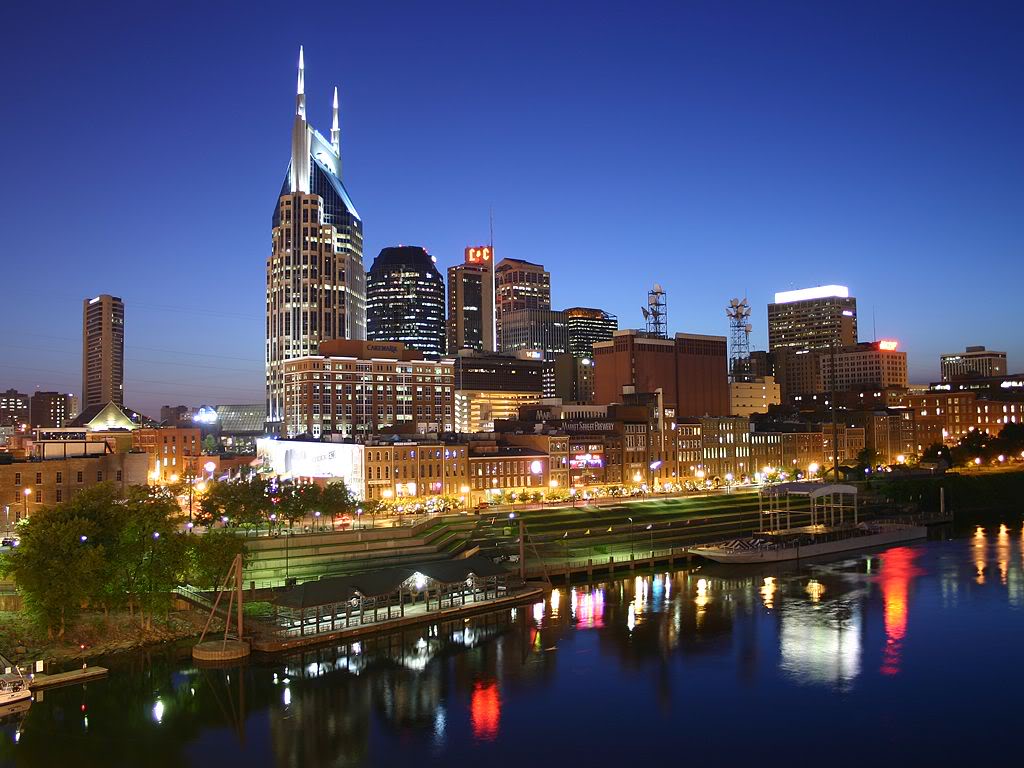 Nashville Image Picture Code
