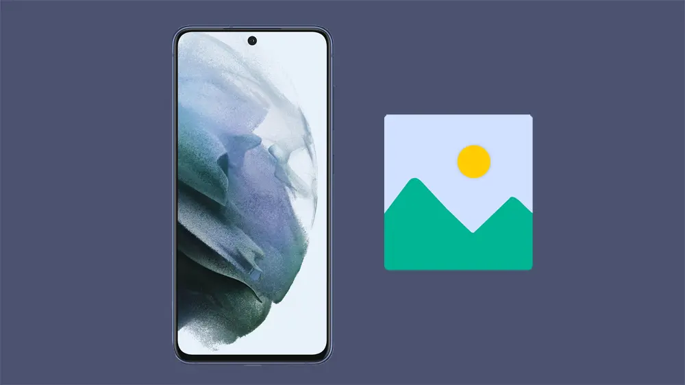 Free download How To Change Wallpapers Live Wallpapers on Samsung