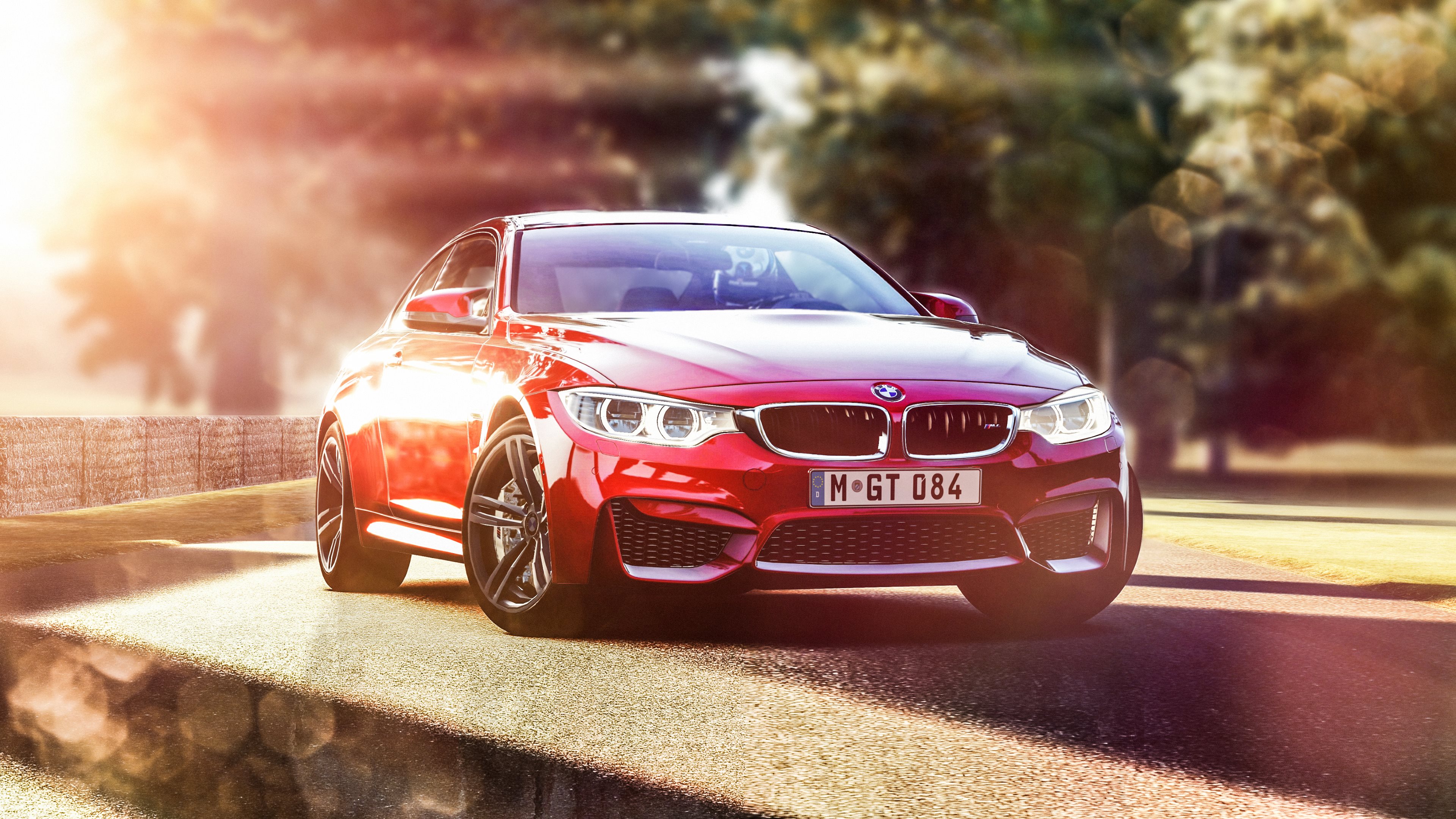 Featured image of post 4K Hintergrundbilder Bmw : Unsere website hat genug varianten!