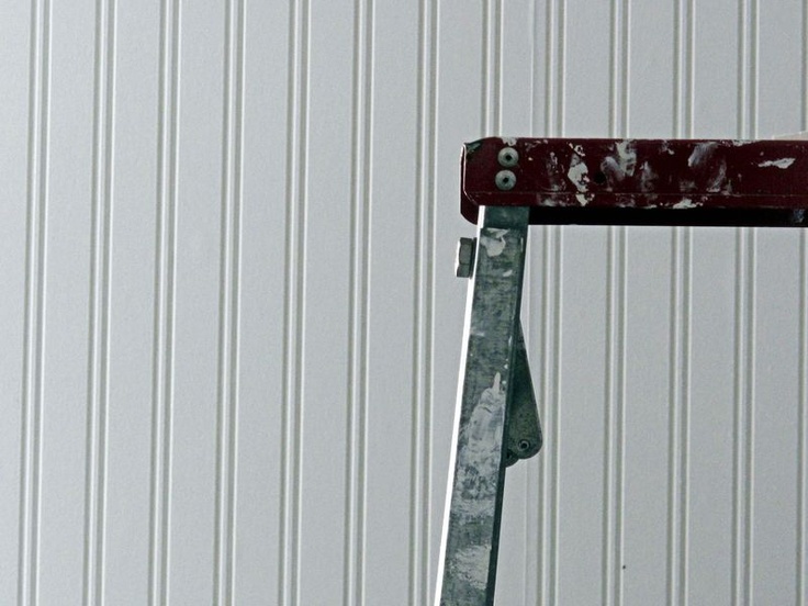 Free download House Pretty Blog Wallpaper your filing [400x600