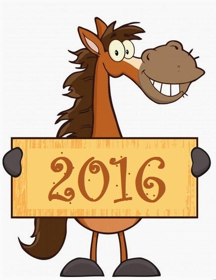 Happy New Year Funny Pictures HD Wallpaper